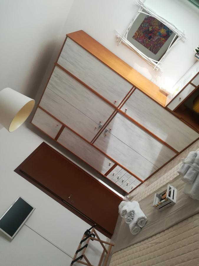 Yellow House Cir 12040 Cassano Magnago エクステリア 写真